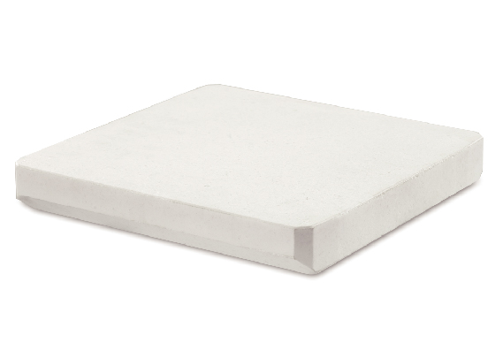 高鋁推板廠家直銷