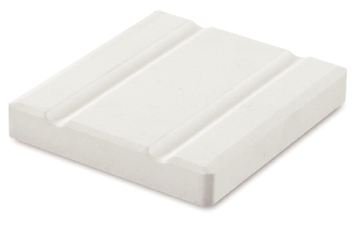 高鋁推板批發(fā)