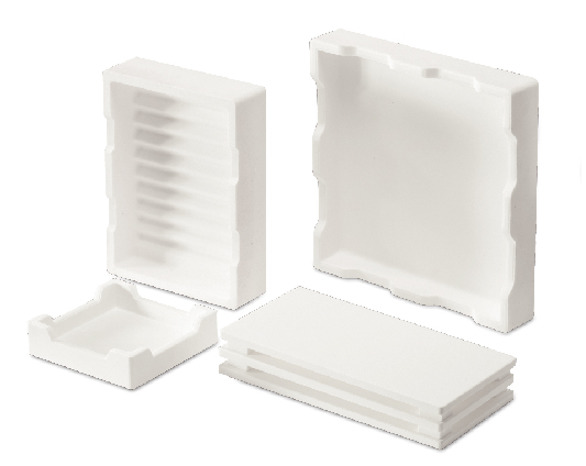 氧化鋁氧化鋯陶瓷高溫?zé)Y(jié)