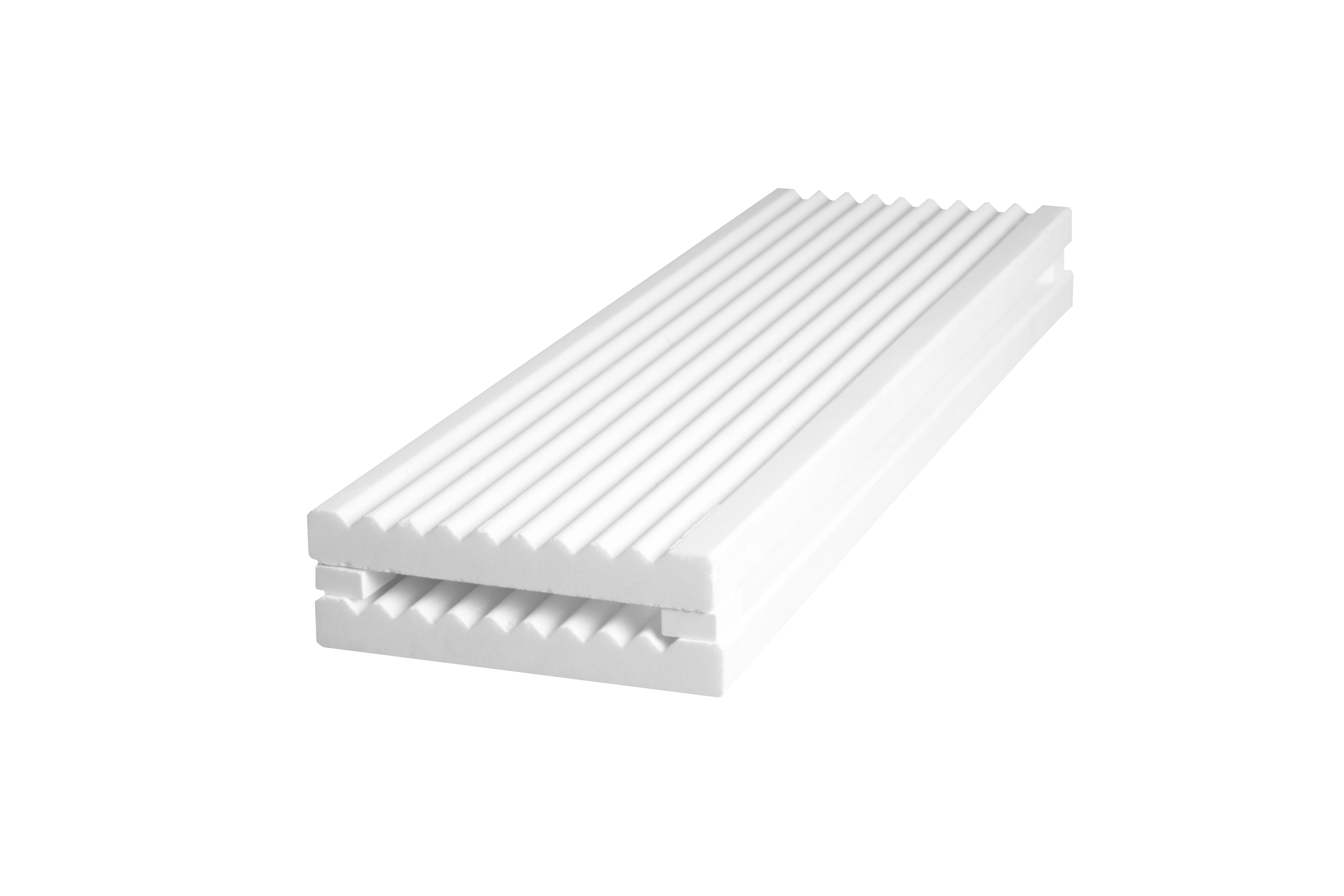 氧化鋯插芯，套管，陶瓷棒燒結(jié)波紋板