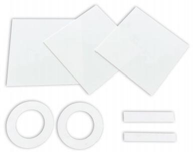 高密度氧化鋁板供應(yīng)