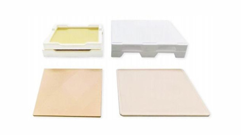 氧化鋯燒結(jié)板價格